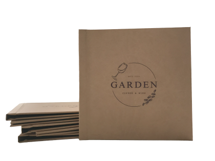 GardenCafe (4)